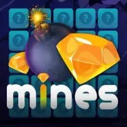 mines.jpg